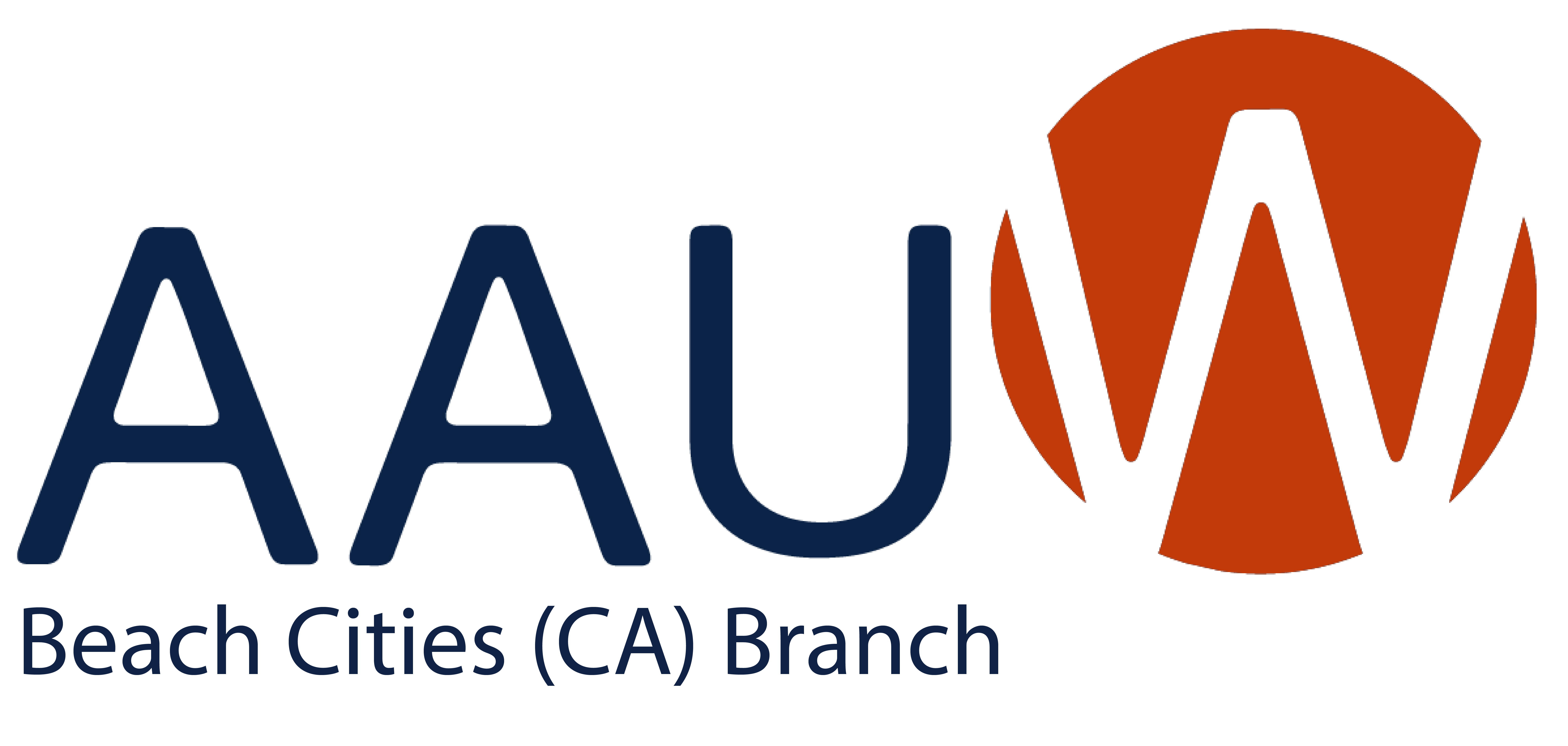 AAUW Logo